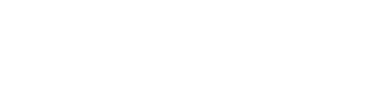 XX88
